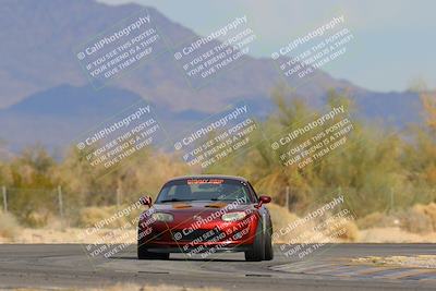 media/Jan-07-2023-SCCA SD (Sat) [[644e7fcd7e]]/Advanced Group/Session 3 (Turn 2)/